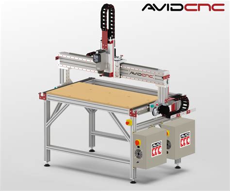 avid cnc machine|avid cnc machine for sale.